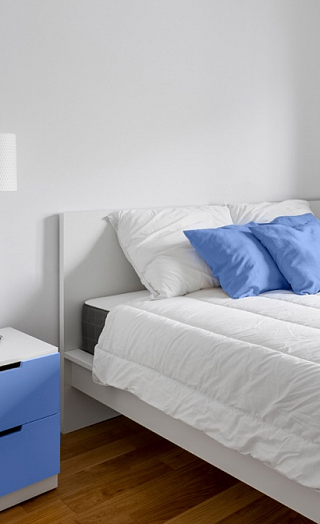 Альт и Тайтл картинки опционально