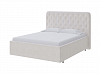 Кровать Classic Large