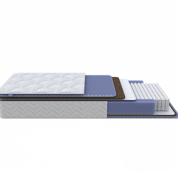 Матрас Active Comfort M