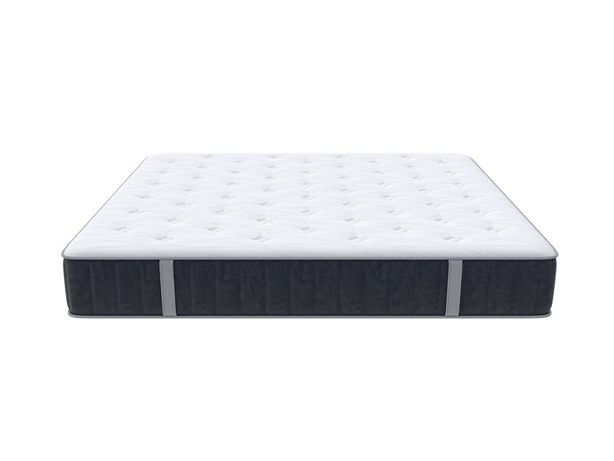 Матрас Prestige Plus Soft