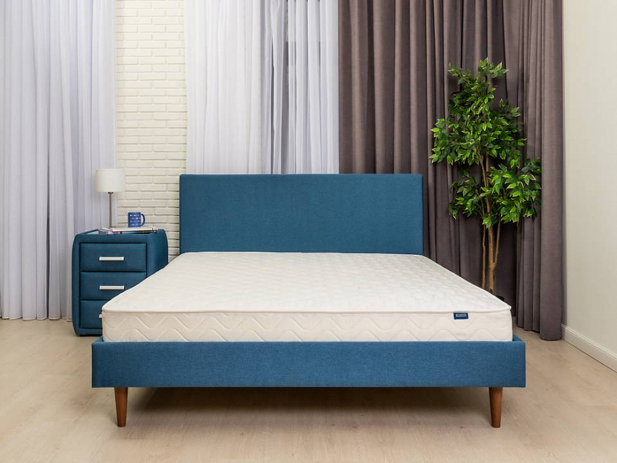 Матрас Standart M
