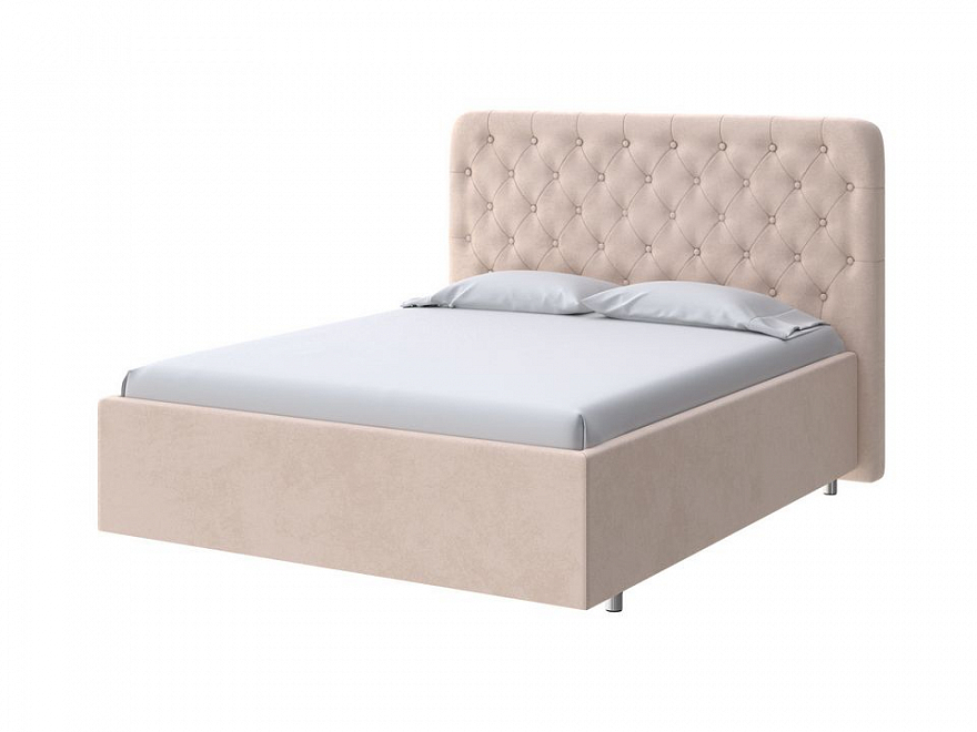 Кровать Classic Large