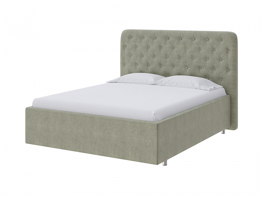 Кровать Classic Large