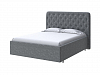 Кровать Classic Large