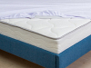 Защитный чехол Aqua Stop Plush