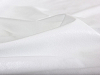 Защитный чехол Aqua Stop Plush