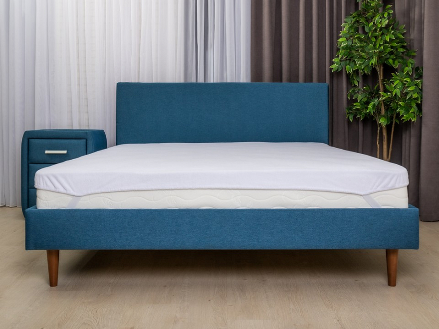 Защитный чехол Aqua Stop Plush