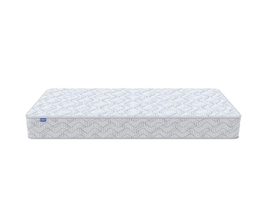 Матрас Aura Light S