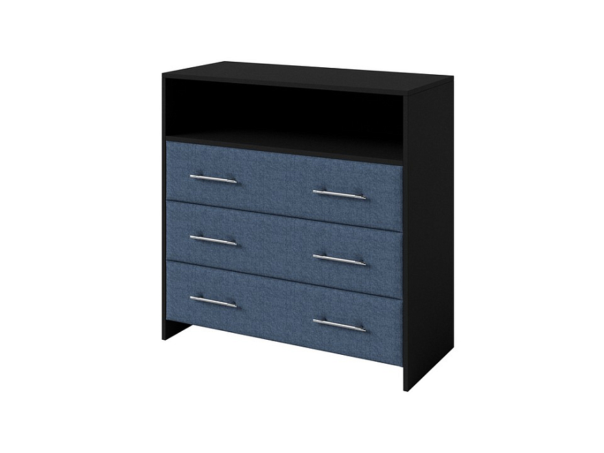 Комод Varna