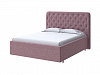 Кровать Classic Large
