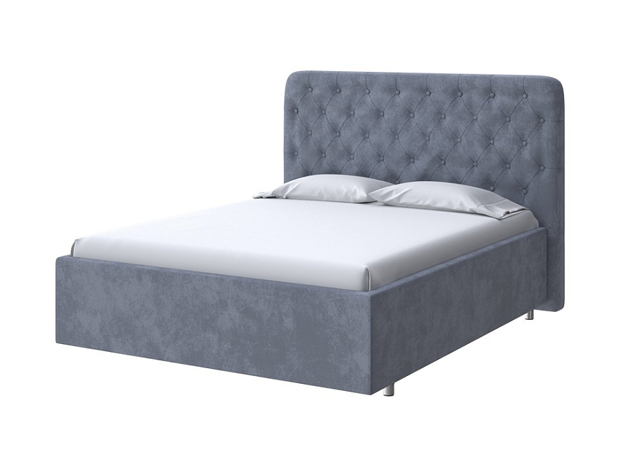 Кровать Classic Large