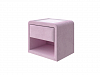 Тумба Cube