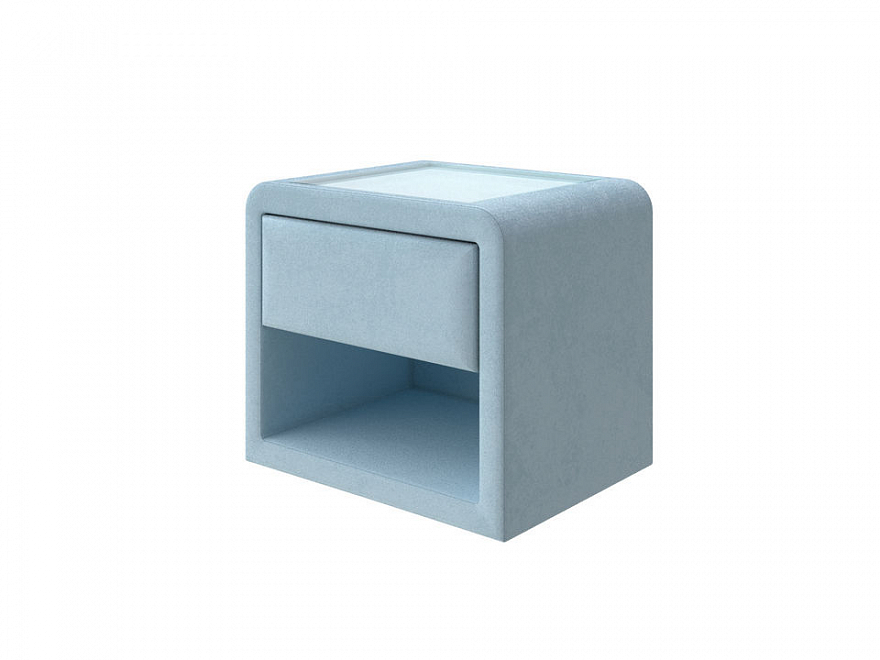 Тумба Cube