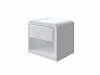 Тумба Cube