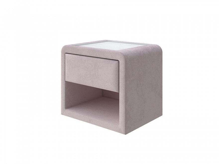 Тумба Cube