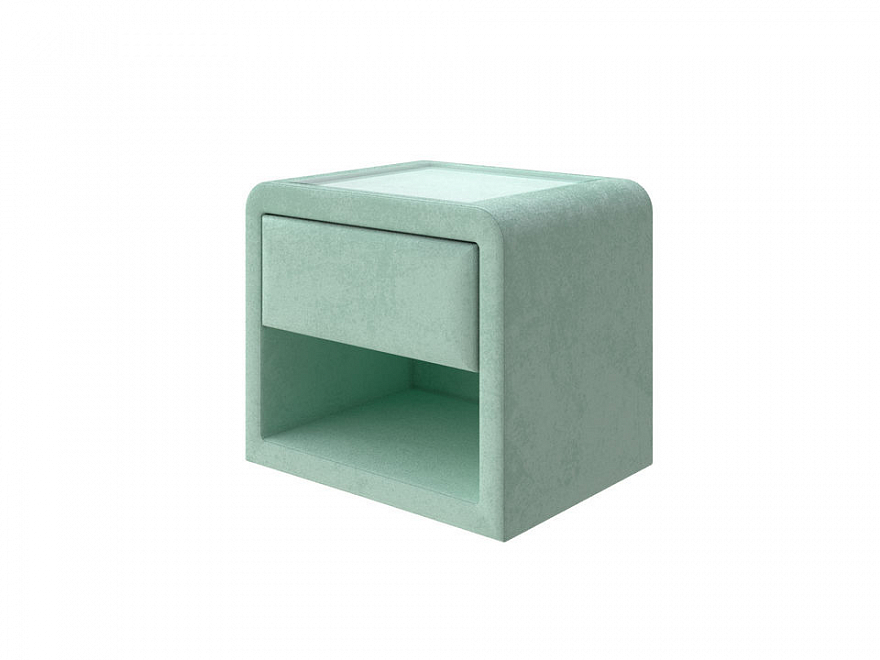 Тумба Cube