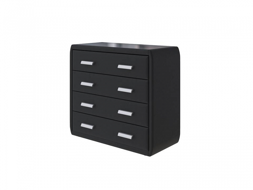 Комод Soft Mebel