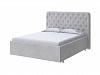 Кровать Classic Large