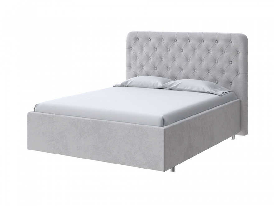 Кровать Classic Large
