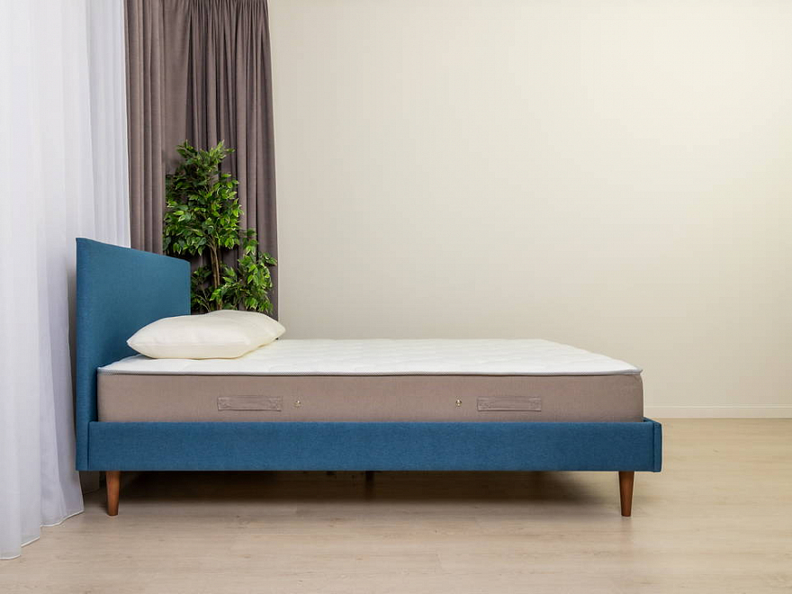 Матрас Lux Duo M/F