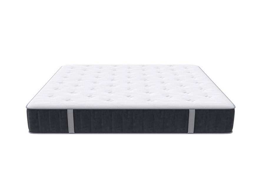 Матрас Prestige Plus Medium