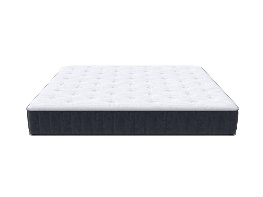 Матрас Prestige Plus Medium