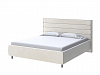 Кровать Miami без основания