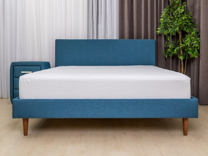 Защитный чехол Aqua Save Plush S