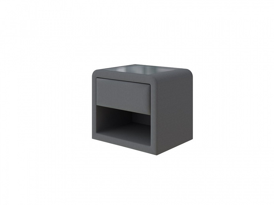 Тумба Cube