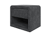 Тумба Cube