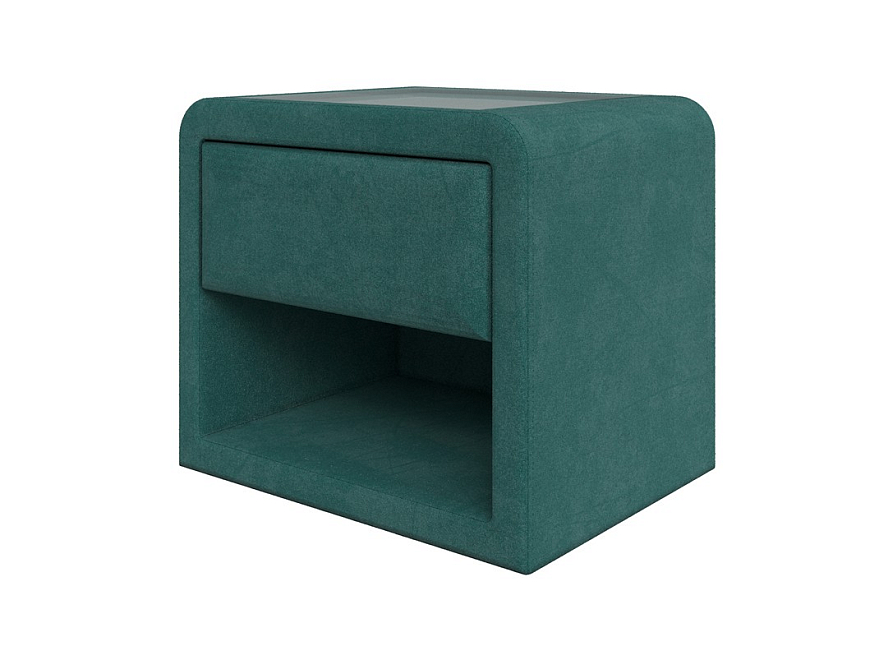 Тумба Cube