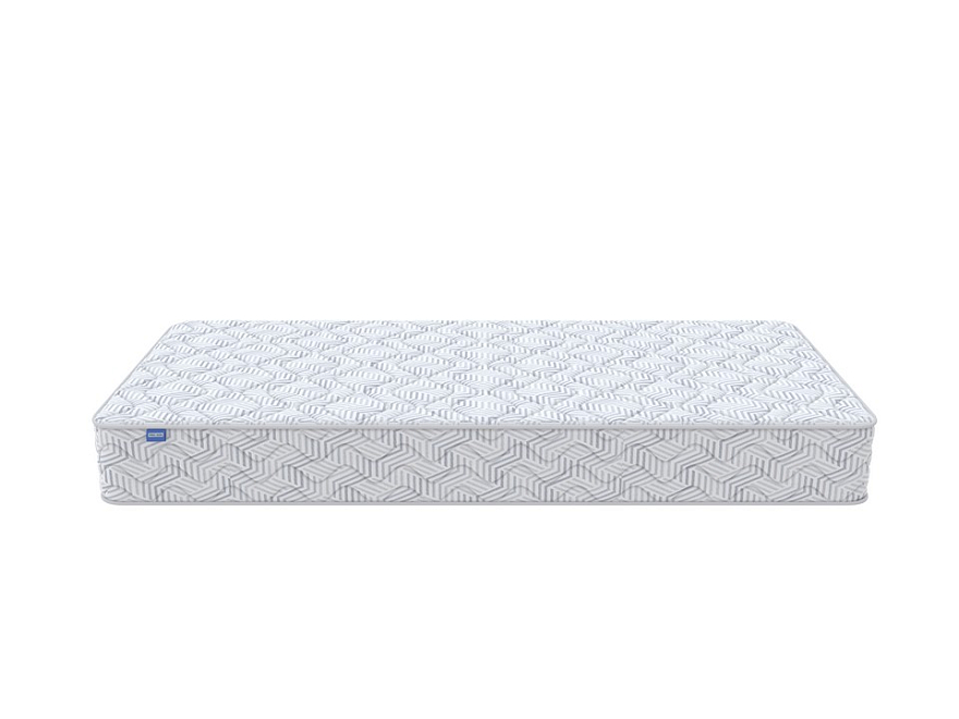 Матрас Aura Extra F