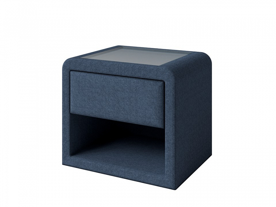 Тумба Cube
