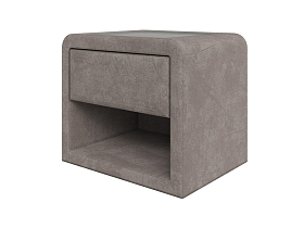 Тумба Cube