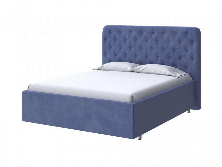 Кровать Classic Large