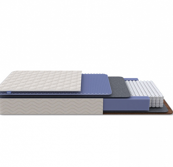 Матрас Balance Duo M/S