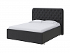 Кровать Classic Large