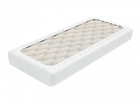 Защитный чехол Aqua Save S