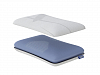 Подушка Air Simple