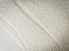 Подушка Air Simple