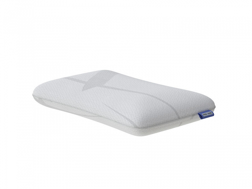 Подушка Air Simple
