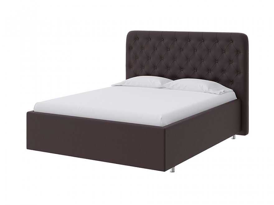 Кровать Classic Large