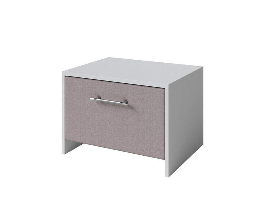 Тумба Свен