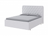 Кровать Classic Large