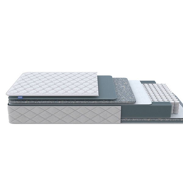 Матрас Nova Comfort M