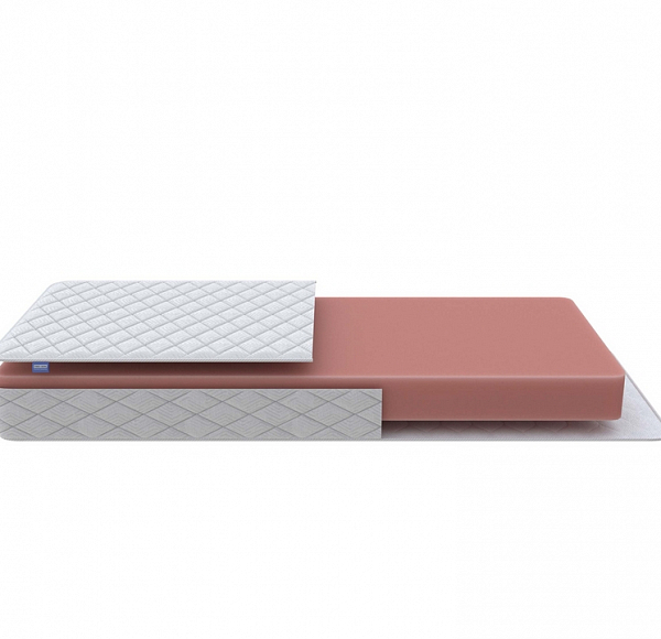 Матрас Base Flex S
