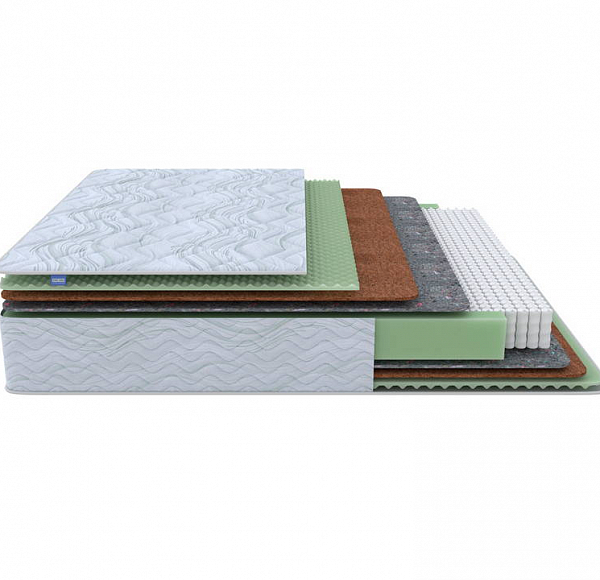 Матрас Green M