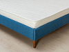 Матрас Base Flex S