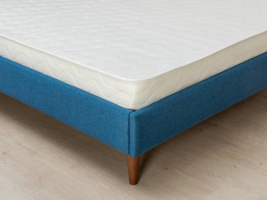 Матрас Base Flex S