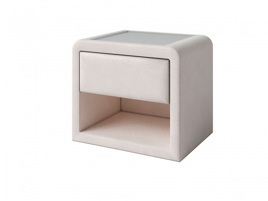 Тумба Cube